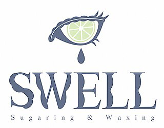 シュガーリング＆WAX脱毛 SWELL 京都寺町御池店 【スウェル】