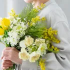 代表あいさつ