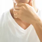 メンズ