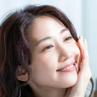 フェイシャル
