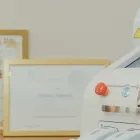 アクセス