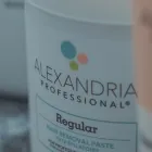 当サロンの特徴